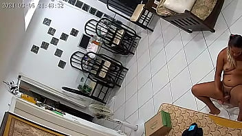 sex моя двоюродная сестра пати продолжает присылать мне эти эротические видео я больше не могу этого выносить я думаю porn