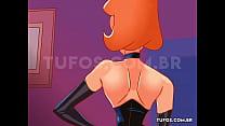 sex наивная нимфетка или зрелая корона что ты предпочитаешь донья мария и анинья помогут вам решить porn