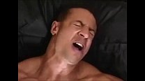 sex switch craft straightg0y мужские фантазии porn