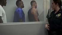 sex лучший слюнявый минет на природе окончание на лицо и в рот сперма на лицо сексуальная русская шлюшка проверенные porn