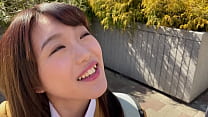 sex httpsbitly3nfquex　ハメ撮り　jkがおじさんと仲良くsexavを見ていたら快楽を求める色白で綺麗なおっぱいがエロい女子高生とsexしている背徳感が興奮を引き立てるゴムなし生ハメ正常位でアクメする porn