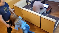 sex я очень горячая жена если мой муж не захочет ебать меня его брат будет ебать меня как шлюху пока он работает в porn