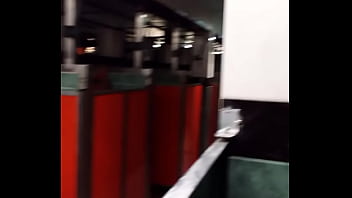 sex 公衆トイレにミニ付き porn