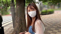 sex 인기 모델의 셀카 젖꼭지 발기 날씬한 미인 유두의 쾌감을 느낄 수 있는 미인은 유두로 오르가즘을 느낀다 카우걸 섹스와 오르가즘 httpsbitly3eygwqy porn