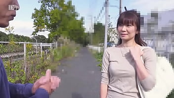 sex жена дайте мне купить нижнее белье которое я ношу сейчас прикрепление манки к белым трусикам рэйко нарумия 1 porn