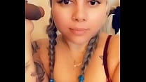sex добавьте меня в твиттер thickwithit93 чтобы посмотреть как меня трахают все мои сексуальные друзья porn