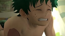 sex froppy делает deku лизание очка от greatm8 porn