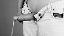 sex стиль ретро винтаж крупный план эякуляция оргазм семяизвержение большой хуй без помощь руки porn