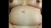 sex 妊娠中の赤毛は雌犬のように性交する porn