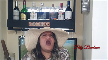 sex у жены серьезная проблема не смотрите это мерзкое и грязное видео paty butt игрушечный актер el toro de oro porn