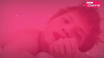 sex канал гензеля тио я буду твоим талантом лисица идол kpop превращается в эротическую модель а затем становится porn