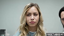sex отчаянная жена алина лопес сделает все чтобы забеременеть фильм целиком на freetaboonet porn