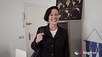 sex горячая учительница вернулась и теперь ей нужно двойное проникновение porn