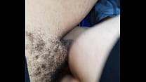 sex домашнем a quickie on the bus porn