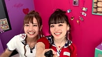 sex httpsbitly355ft8c　귀여운 소녀들은 남자 친구를 교환하면서 서로 섹스를 합니다 호색한 4p 원시 섹스 순식간에 흠뻑 젖어 두 사람의 애무부터 키스까지 섹스 난교 porn