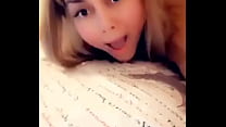 sex добавь меня в snap vanitysawesome чтобы посмотреть как меня трахают все мои друзья porn
