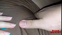 sex 義理の妹の家で遊んでいます porn