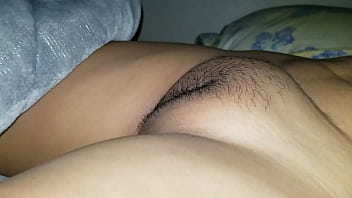 sex movie my hairy latin camel toe porn