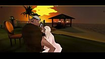 sex татуированная шлюшка сосет член и трахается без презерватива porn