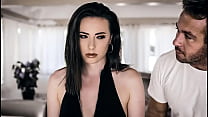 sex выбираюсь из тюрьмы прямо к киске сводной сестры casey calvert и chad white фильм целиком на freetaboonet porn