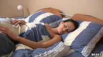 sex марито и дельфина моя ужасная аргентинская красотка трахается и сквиртит скачет на члене а потом она вынимает всю porn