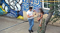 sex сексуальную латину пригласили домой чтобы показать суперволосатую вагину porn