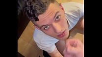 sex большая порция сока для этого твинкубийцы и противного паренька porn