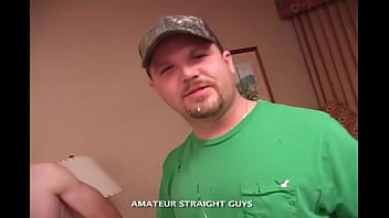 sex посмотрите на asg так как вы никогда не видели нас раньше в обновленном формате ultra high def предварительный porn