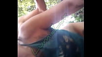 sex быстрый секс прошлым летом наслаждаться и пить молоко lumialux porn