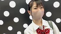 sex httpsbitly3idexhi 작고 귀여운 우등생 jk와 셀카 섹스 아름다운 가슴과 멋진 엉덩이의 몸이 에로 손으로 분출하는 남자 강아지 스타일의 삽입 섹스 일본 아마추어 십대 포르노 작은 보지힘 젖꼭지 porn