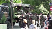 sex новиньо ролудо связал путь которым я поставил пироку предыдущая mayconleonnet porn