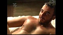 sex アレクサンドルボルヘスとジュリアレメッツ兼とセックス porn