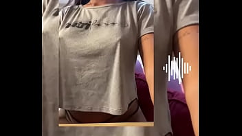 sex изгибы брюнетки porn