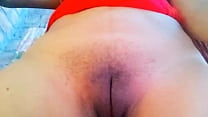 sex испанский мальчик трахает меня так сильно что заставляет кончить в мою тугую киску porn