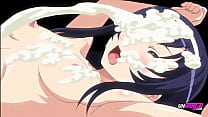 sex 大学生は一日中セックスが必要 エロアニメ porn