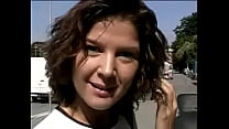 sex юная тинка jana снимается обнаженной в любительском видео porn