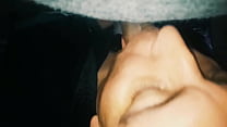 sex мариано бекстор занимается оральным сексом с фабианом внимание к клиенту ферровиас в офисе porn