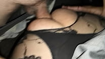 sex мою киску обожают мужчины они используют ее для удаления молока и мне это нравится porn