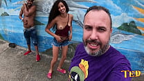 sex 私たちはモンガグアに到着しましたspとみんなと一緒にビーチで真新しい愚痴マノエラフェルナンデスジョニーギャブジョアンオサファド porn