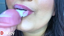 sex вкусная сафада заставляет кончить в рот контролирует свою дрочку сафада морена делает орал porn