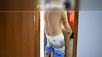 sex 美しいホットベイビーは彼女のお尻にプロの才能を与え彼女のtropicalbraziloficalを促します porn