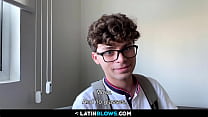 sex извращение невинного молодого парня за деньги latinblowscom джо дэйв игорь лучиос porn