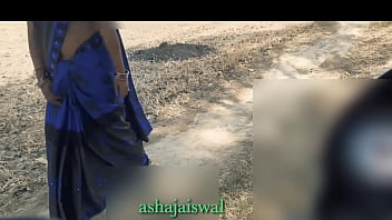 sex bengali desi indian बहर घमन नकल बहर चद लकन मक नह मल लज म जकर चद porn