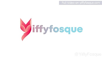 sex вставной дилдо болельщицы anal xl от exotic erotics hyppocampus wuffamute giraffe porn