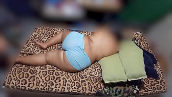 sex my step motherinlaw was ding while i slowly undressed her in the end we had sex recorded with hidden camera there porn