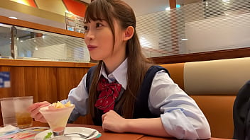 sex httpsbitly3amccsy　jk와 아저씨 셀카 섹스 어쨌든 얼굴이 좋다 스 렌다 바디와 육감 탑리의 음탕 너무 예쁜 히프 f 컵의 흔들리는 젖가슴도 야하다 하드 섹스에서 오르가즘 porn