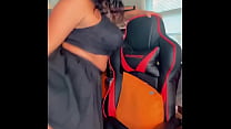 sex я твоя противная шлюха porn