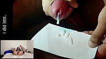 sex joi game 100 strokes to cum дань уважения кларе я сделала это porn