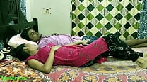 sex горячая индийская жена и слабый муж пенис сильный нехи хота пойман скрытой камерой porn