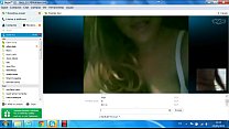 sex без названия 121 porn